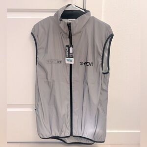 Proviz Men’s Cycling Vest